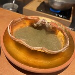 御料理ふじ居 - 