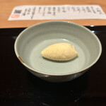 御料理ふじ居 - 