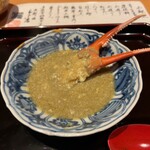 御料理ふじ居 - 