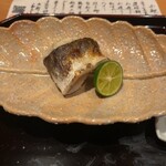 御料理ふじ居 - 