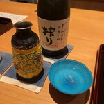 御料理ふじ居 - 