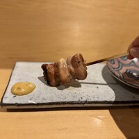 焼鳥 ひら野 - 