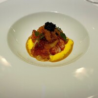 シェ・イノ - 