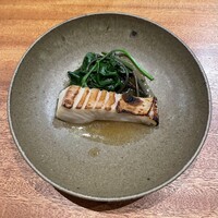 AKAI - 