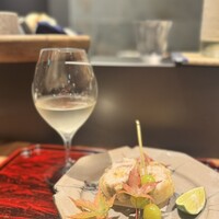 和食しんくろ - 