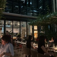 THE UPPER - 
