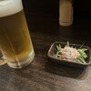 たなべ - 