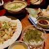 沖縄料理の店 くすくす