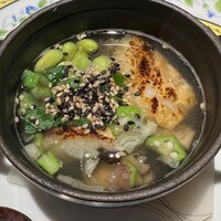 ウラノ - 