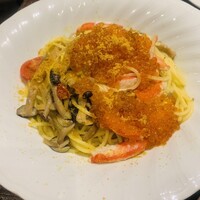 Focacceria la Brianza - 