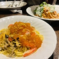 Focacceria la Brianza - 