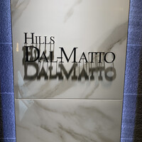 ダルマット 六本木ヒルズ店 - 