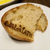 ダルマット 六本木ヒルズ店 - 