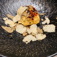 ダルマット 六本木ヒルズ店 - 