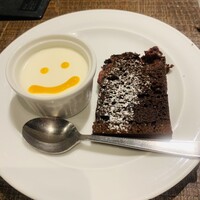 Focacceria la Brianza - 