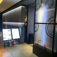 ダルマット 六本木ヒルズ店 - 