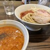 らーめん カッパハウス