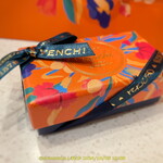 ヴェンキ - 10.5(土）1箱