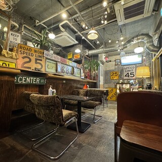 エイサイン タコライス_2