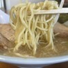 ラーメンショップ - 