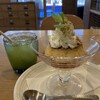 ベーカリー＆カフェ ギャレイ