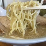 ラーメンショップ - 
