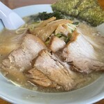 ラーメンショップ - 