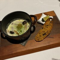 タワーズレストラン クーカーニョ - 