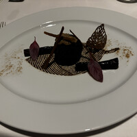 タワーズレストラン クーカーニョ - 