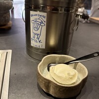 肉 希々 -  肉 希々 -