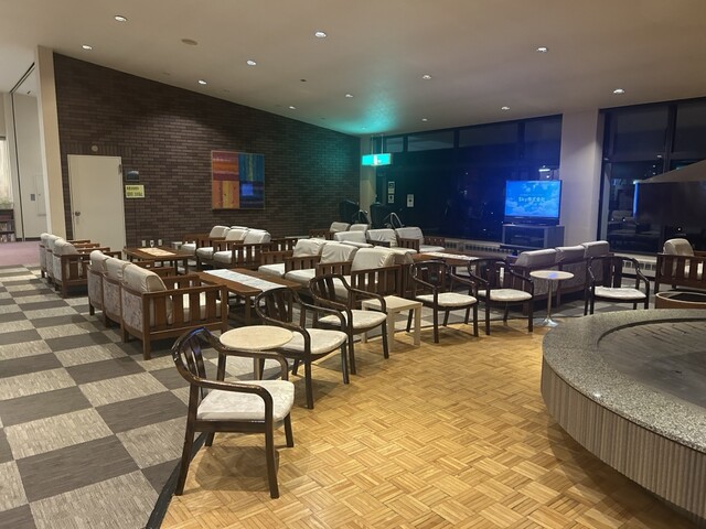 八幡平ライジングサンホテル - 八幡平市その他（ホテル）の写真