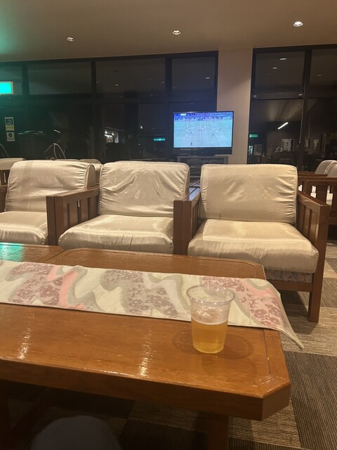 八幡平ライジングサンホテル - 八幡平市その他（ホテル）の写真