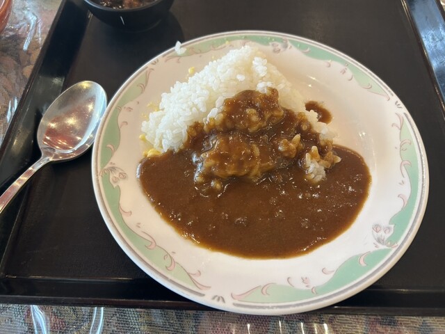 八幡平ライジングサンホテル - 八幡平市その他（ホテル）の写真