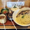 鮎ラーメン 二子玉川本店