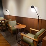 サロンクリスティ - 