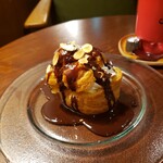 サロンクリスティ - 