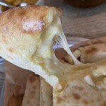 Sajilo Cafe - お構いなしにべら━━━━ん♡