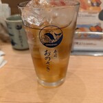 寿司おのざき - 