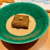 SUSHI BANYA KAI 品川店 - 