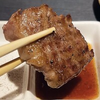 BeefGarden 二子玉川 - 