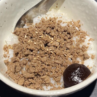 BeefGarden 二子玉川 - 