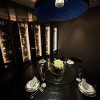 華都飯店 - 