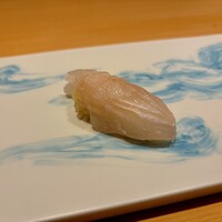SUSHI BANYA KAI 品川店 - 