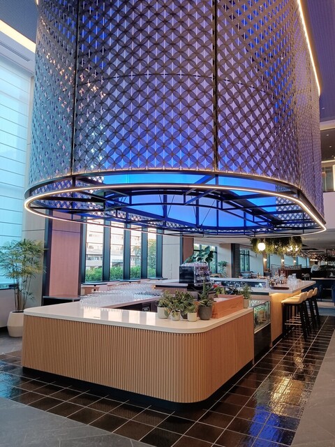 Trattoria Ponte Nara photo 4