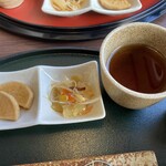 とんかつ 金重 - 