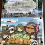 とんかつ 金重 - 