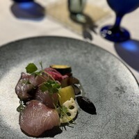 Cucina Italiana 東洞 - 