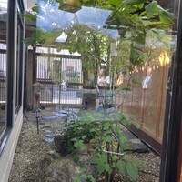 江戸懐石 若福 - 