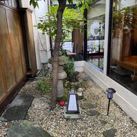 江戸懐石 若福 - 