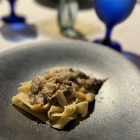 Cucina Italiana 東洞 - 